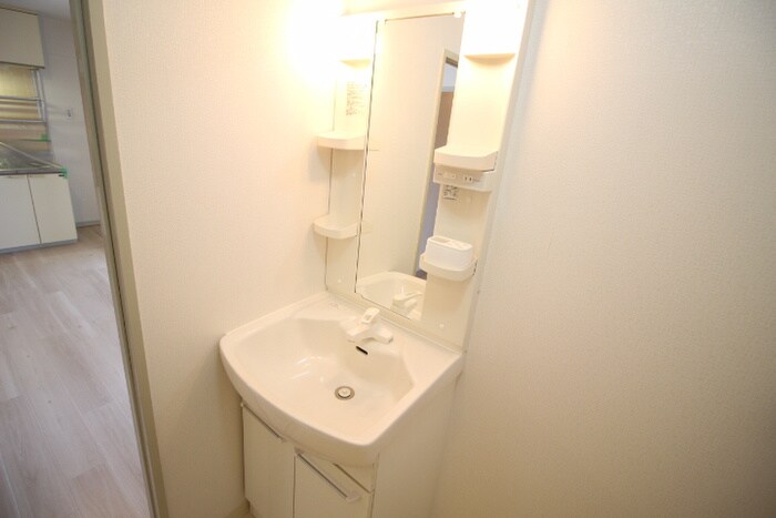 宇治プラザの物件内観写真