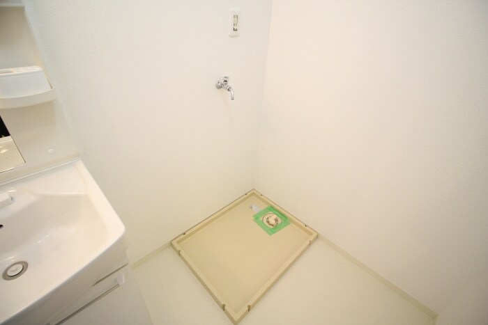 宇治プラザの物件内観写真