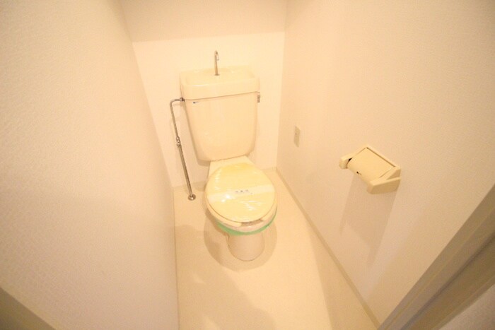 宇治プラザの物件内観写真