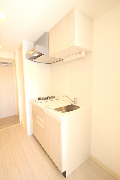 ｴｽﾃﾑｺｰﾄ新大阪XIVｱｲｼｰ(1204)の物件内観写真