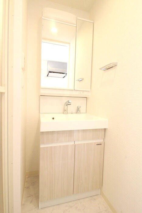 ｴｽﾃﾑｺｰﾄ新大阪XIVｱｲｼｰ(1204)の物件内観写真