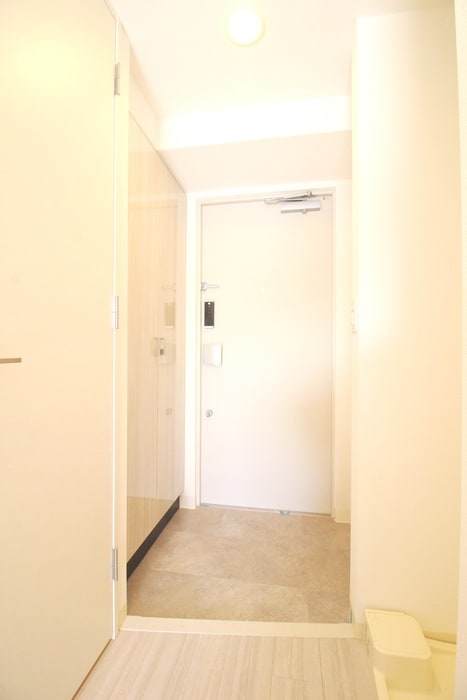 ｴｽﾃﾑｺｰﾄ新大阪XIVｱｲｼｰ(1204)の物件内観写真