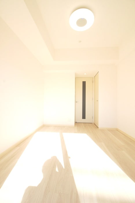 ｴｽﾃﾑｺｰﾄ新大阪XIVｱｲｼｰ(1204)の物件内観写真