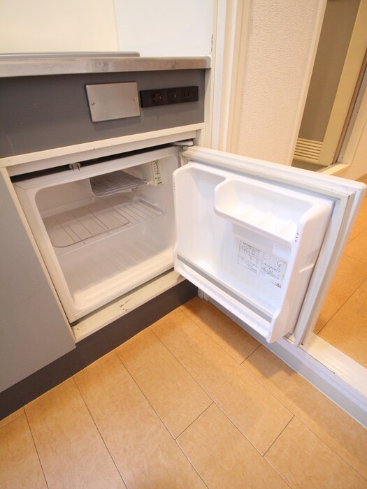 ハイネス石川の物件内観写真