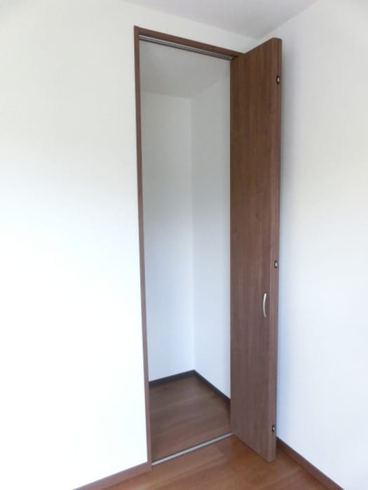 Ｃｈａｎｃｅ西山本の物件内観写真