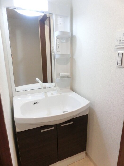 Ｃｈａｎｃｅ西山本の物件内観写真