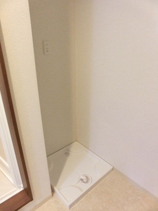 Ｃｈａｎｃｅ西山本の物件内観写真