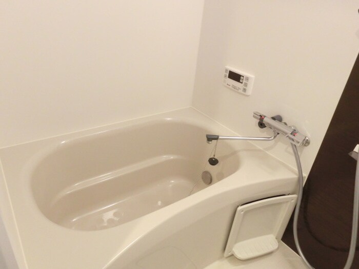 Ｃｈａｎｃｅ西山本の物件内観写真