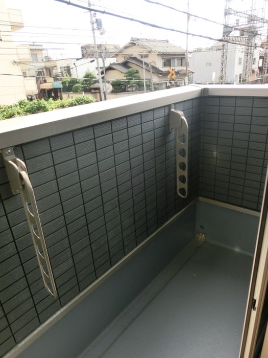 Ｃｈａｎｃｅ西山本の物件内観写真