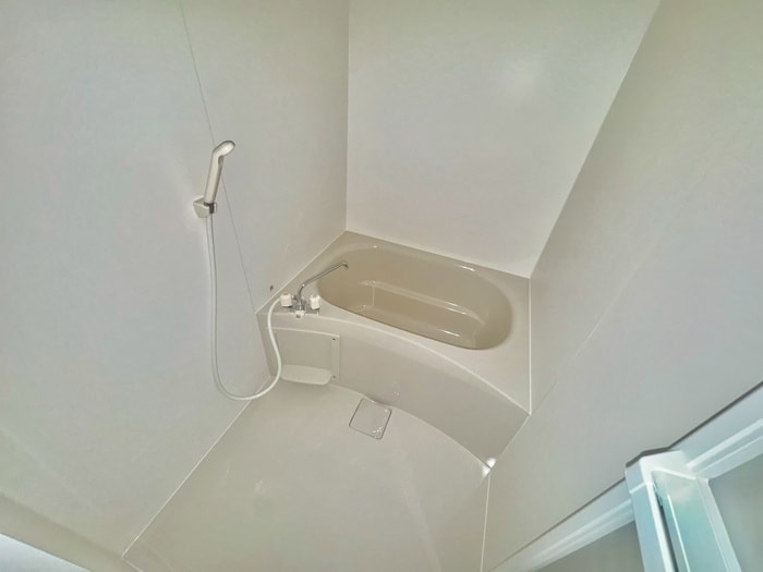 メゾンALL-INの物件内観写真