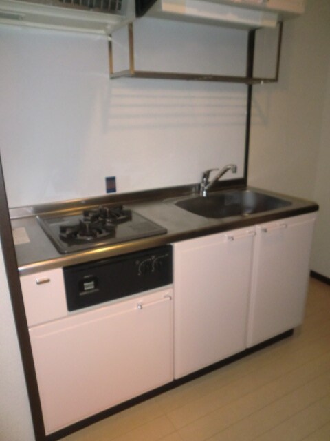 フジパレス光南町Ⅱ番館の物件内観写真