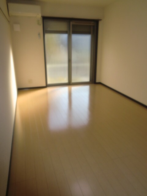 フジパレス光南町Ⅱ番館の物件内観写真