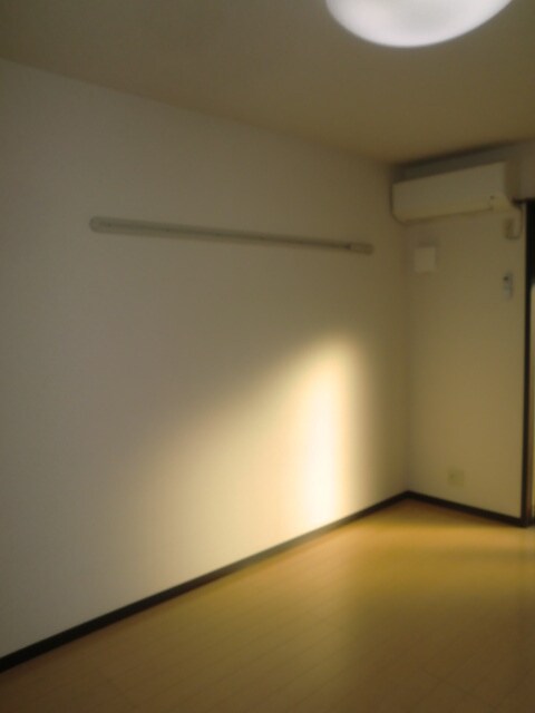 フジパレス光南町Ⅱ番館の物件内観写真