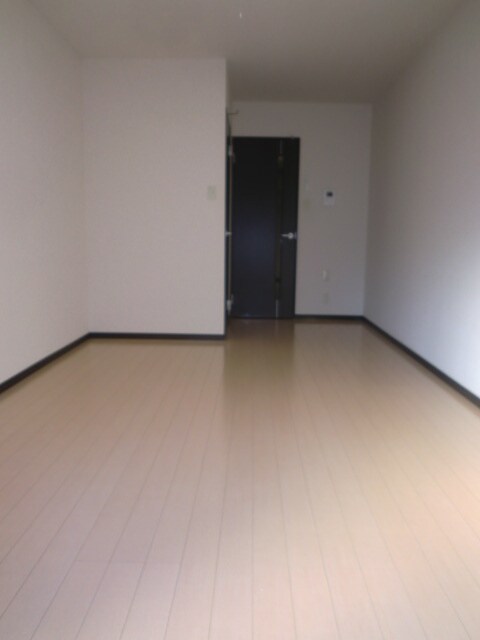 フジパレス光南町Ⅱ番館の物件内観写真