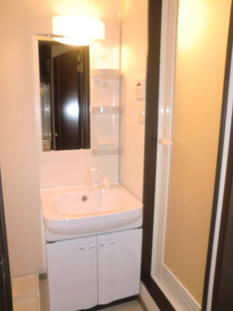 フジパレス光南町Ⅱ番館の物件内観写真