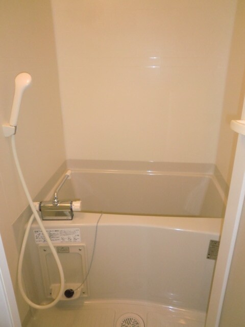 フジパレス光南町Ⅱ番館の物件内観写真