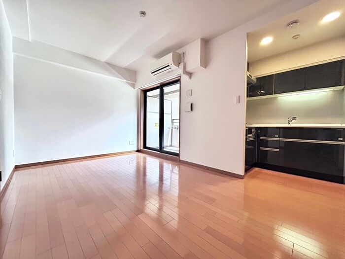 リーガル京都四条烏丸（403）の物件内観写真