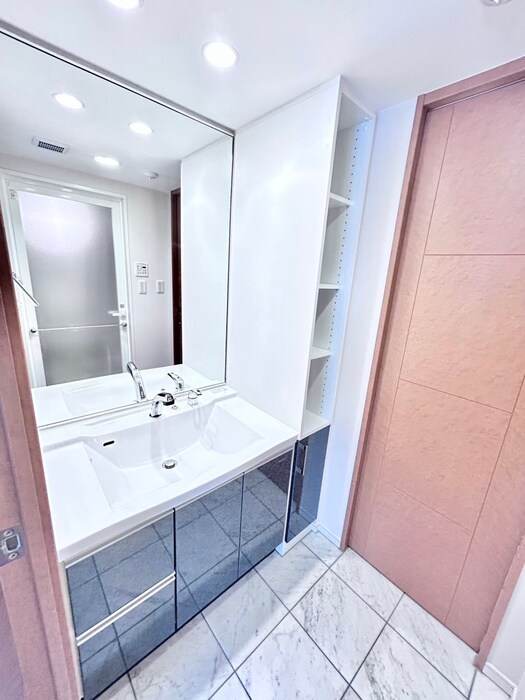 リーガル京都四条烏丸（403）の物件内観写真