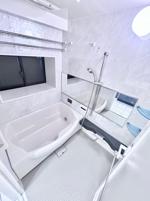 リーガル京都四条烏丸（403）の物件内観写真