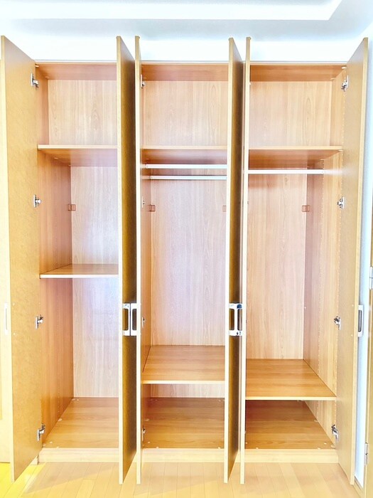 リーガル京都四条烏丸（403）の物件内観写真