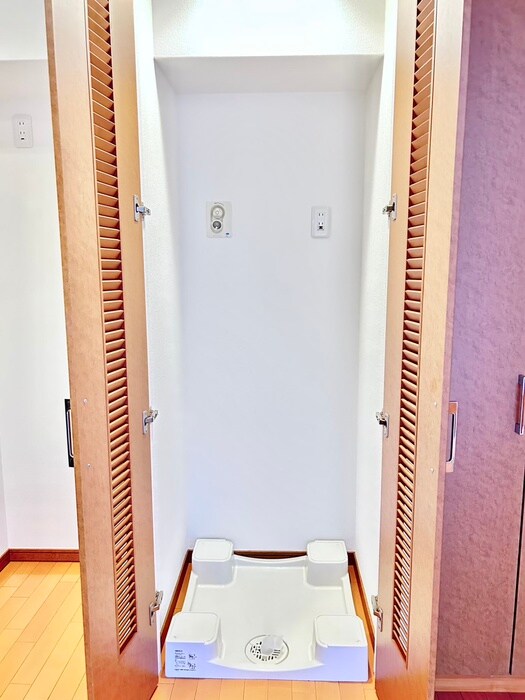 リーガル京都四条烏丸（403）の物件内観写真