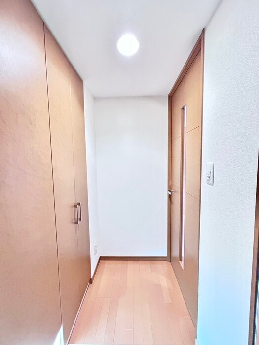 リーガル京都四条烏丸（403）の物件内観写真