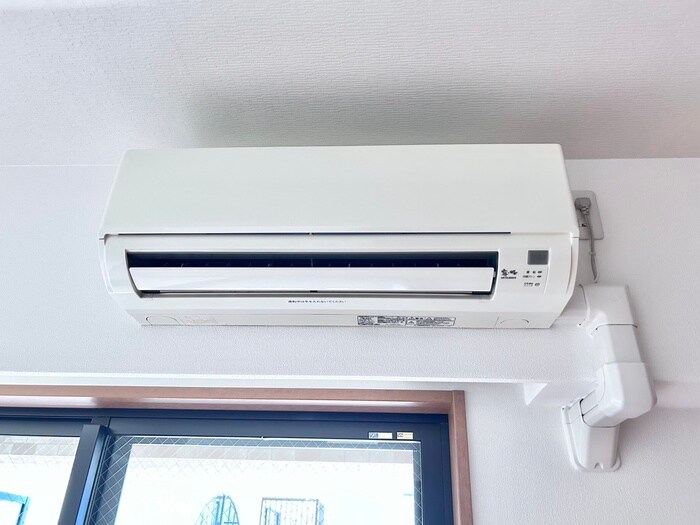 リーガル京都四条烏丸（403）の物件内観写真