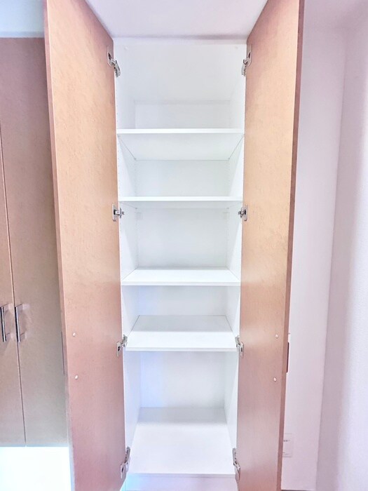 リーガル京都四条烏丸（403）の物件内観写真