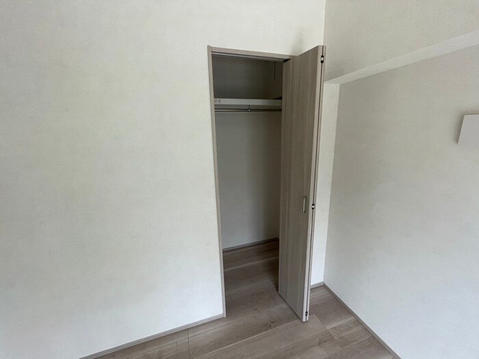 K１阪南町の物件内観写真