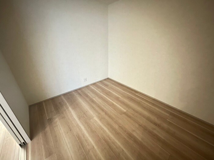 K１阪南町の物件内観写真