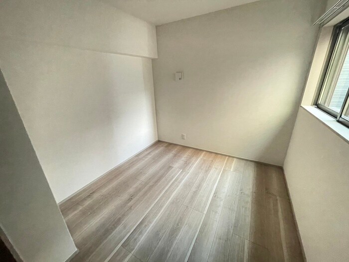 K１阪南町の物件内観写真