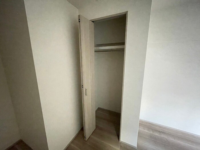 K１阪南町の物件内観写真