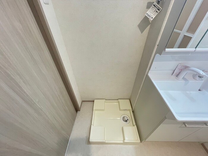 K１阪南町の物件内観写真