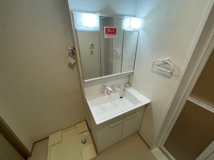 K１阪南町の物件内観写真