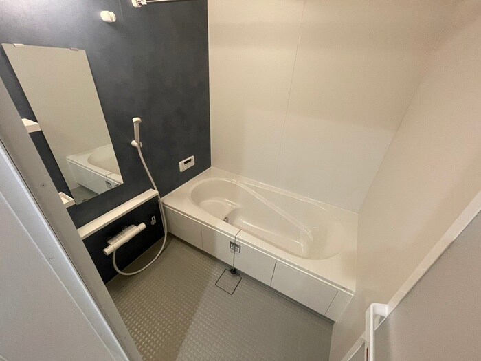 K１阪南町の物件内観写真