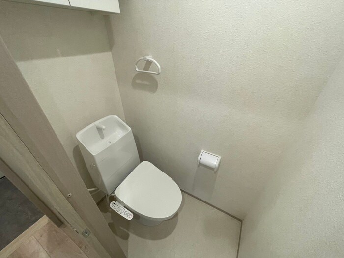 K１阪南町の物件内観写真