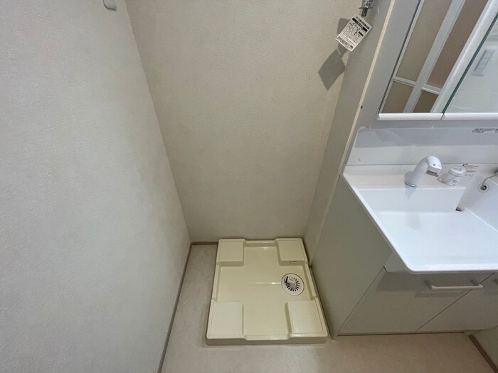 K１阪南町の物件内観写真