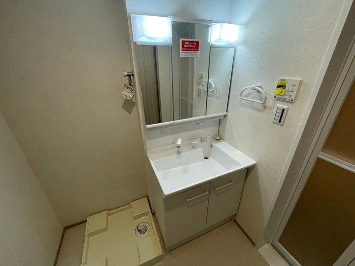 K１阪南町の物件内観写真