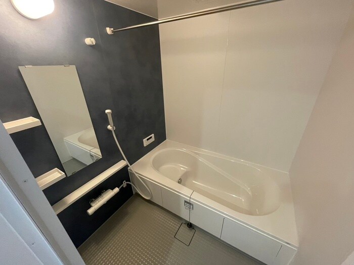 K１阪南町の物件内観写真