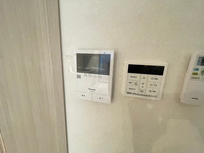 K１阪南町の物件内観写真