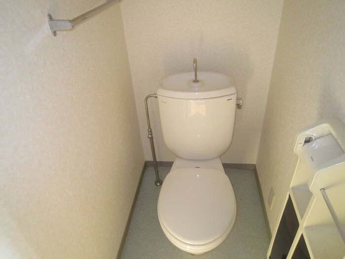 エミネンス箕面の物件内観写真