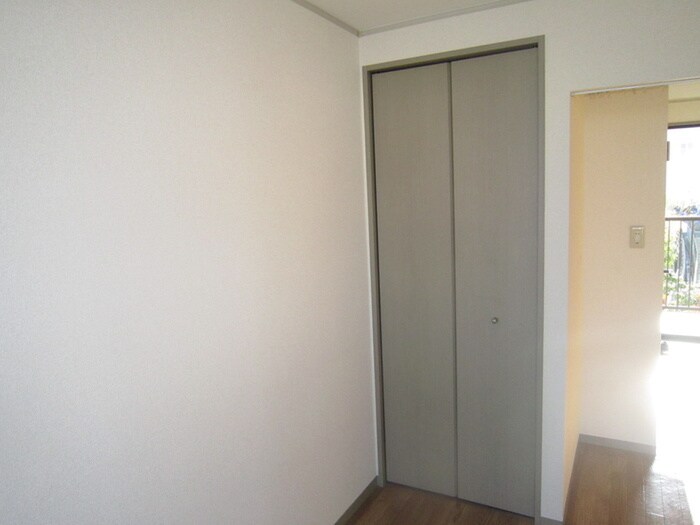 エミネンス箕面の物件内観写真