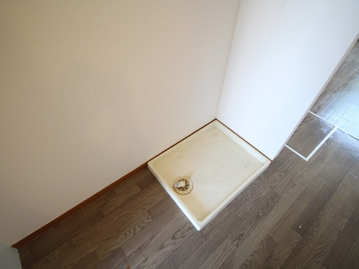 エミネンス箕面の物件内観写真