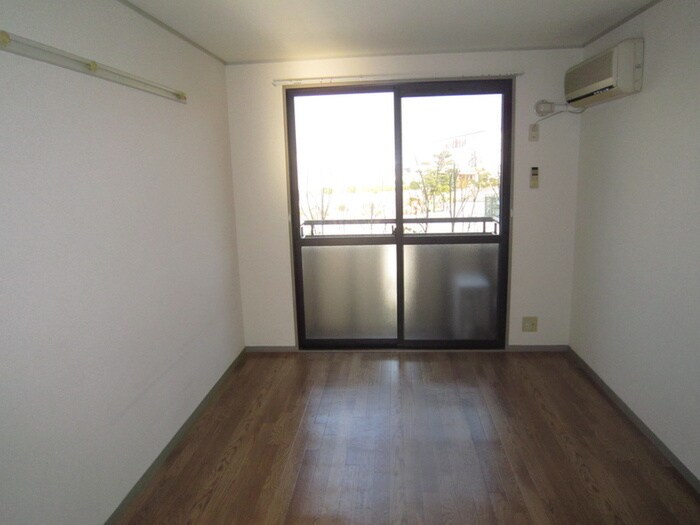 エミネンス箕面の物件内観写真