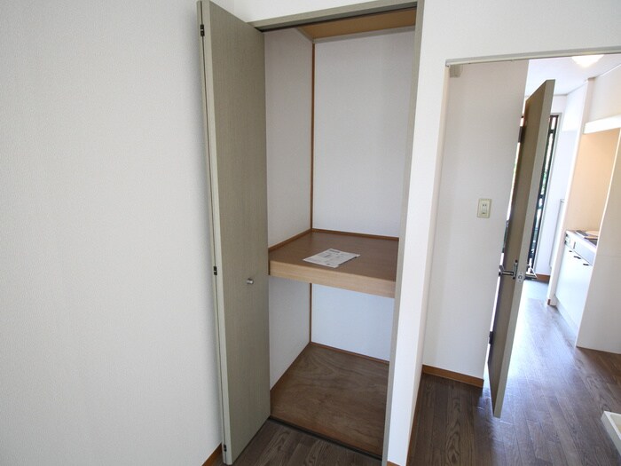 エミネンス箕面の物件内観写真