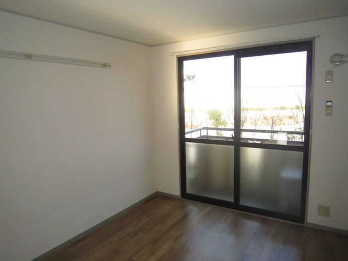 エミネンス箕面の物件内観写真