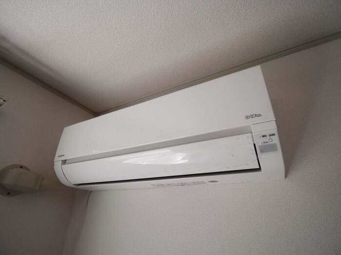 エミネンス箕面の物件内観写真