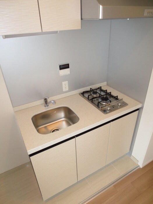 リンクハウス京町堀の物件内観写真