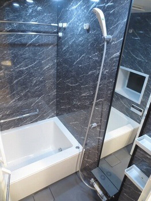 リンクハウス京町堀の物件内観写真