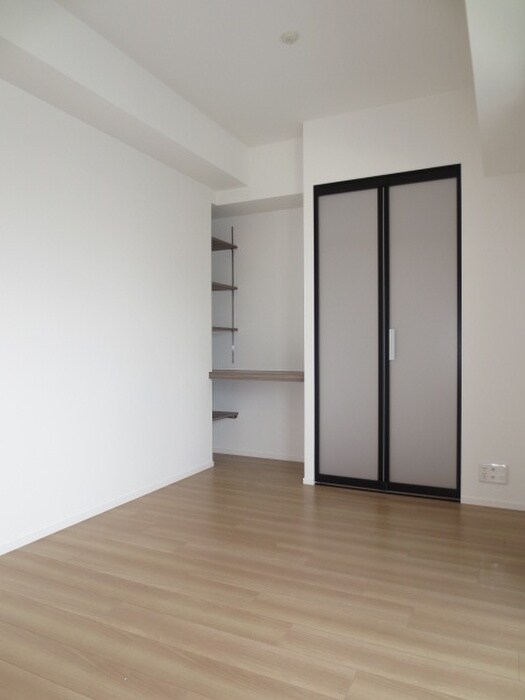 リンクハウス京町堀の物件内観写真